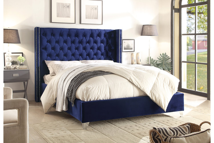 Wayfair platform deals beds